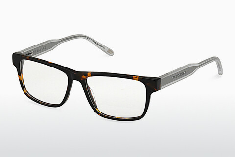 Дизайнерские  очки Skechers SE3385 052