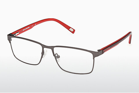 Дизайнерские  очки Skechers SE3387 009