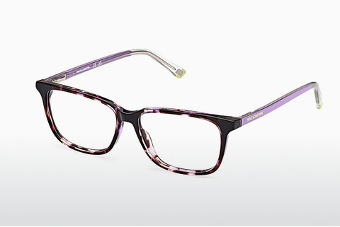 Дизайнерские  очки Skechers SE50001 055