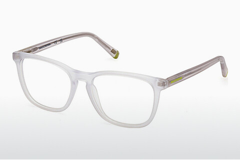 Дизайнерские  очки Skechers SE50005 026