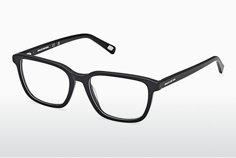 Дизайнерские  очки Skechers SE50006 002