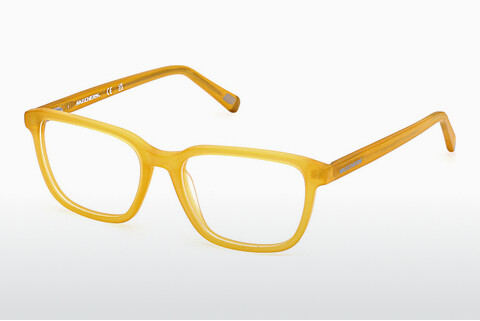 Дизайнерские  очки Skechers SE50006 040