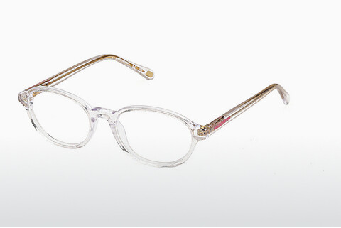 Дизайнерские  очки Skechers SE50009 026