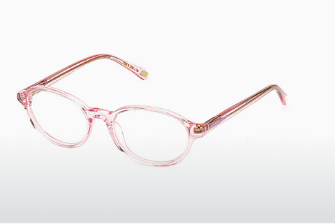 Дизайнерские  очки Skechers SE50009 072