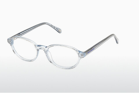 Дизайнерские  очки Skechers SE50009 089