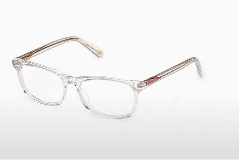 Дизайнерские  очки Skechers SE50010 026
