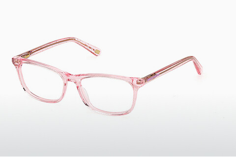 Дизайнерские  очки Skechers SE50010 072