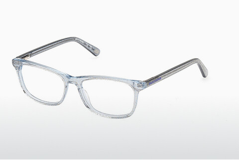 Дизайнерские  очки Skechers SE50010 089