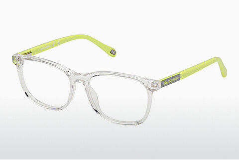 Дизайнерские  очки Skechers SE50011 026