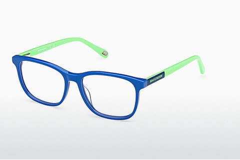 Дизайнерские  очки Skechers SE50011 090