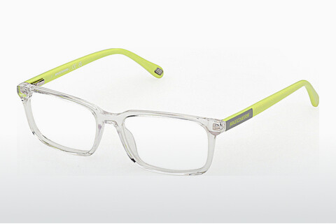 Дизайнерские  очки Skechers SE50012 026