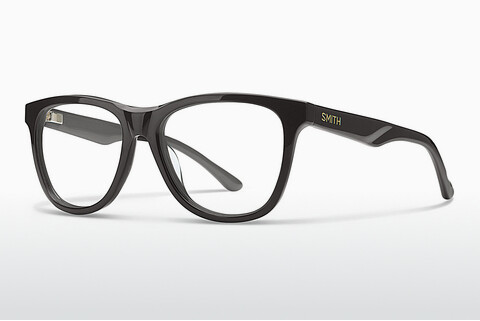 Дизайнерские  очки Smith BOWLINE HWJ