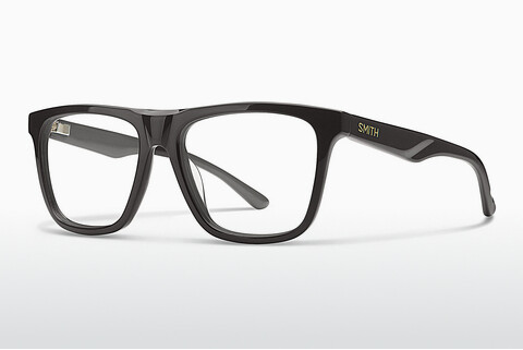 Дизайнерские  очки Smith DOMINION HWJ