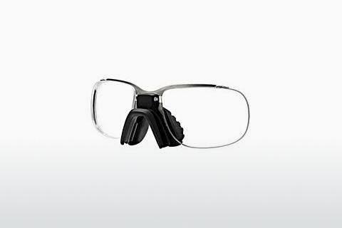 Дизайнерские  очки Smith ODS4 ADAPTOR R80