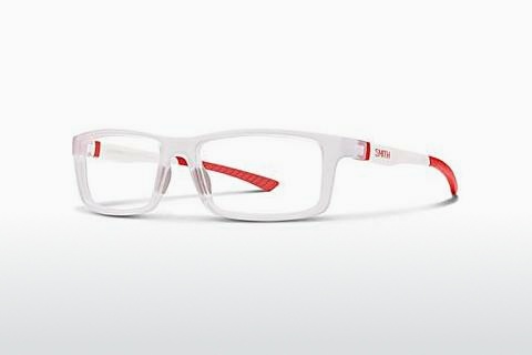 Дизайнерские  очки Smith PARAMOUNT 6XQ