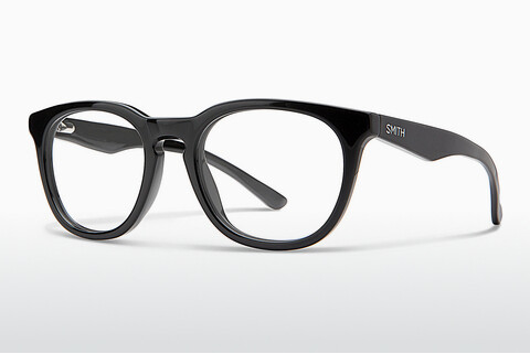 Дизайнерские  очки Smith REVELRY 807