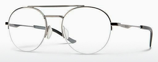 Дизайнерские  очки Smith SMITH PORTER KJ1