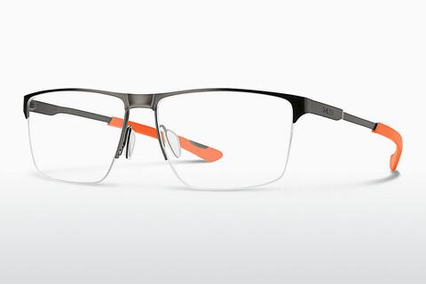 Дизайнерские  очки Smith WAVELENGTH R80