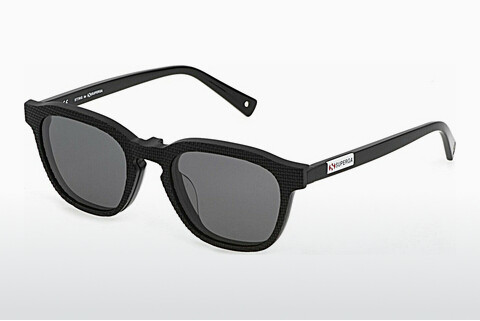 Дизайнерские  очки Sting SST438 700P