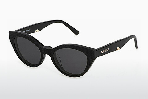 Дизайнерские  очки Sting SST460 700P