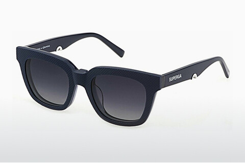 Дизайнерские  очки Sting SST461 4ALP