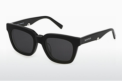 Дизайнерские  очки Sting SST461 700Z