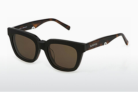 Дизайнерские  очки Sting SST461 9JCZ