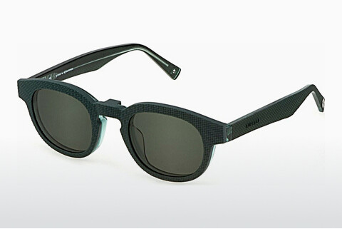 Дизайнерские  очки Sting UST481 804P