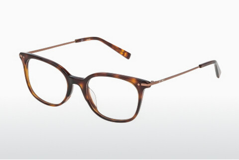 Дизайнерские  очки Sting VS6596 09AT