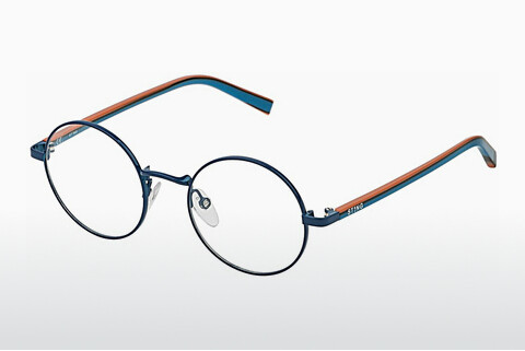 Дизайнерские  очки Sting VSJ411 01HR