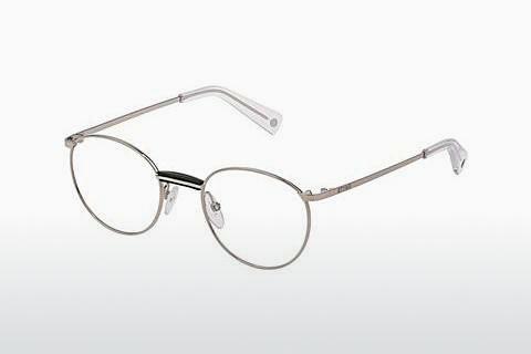 Дизайнерские  очки Sting VSJ414 0579