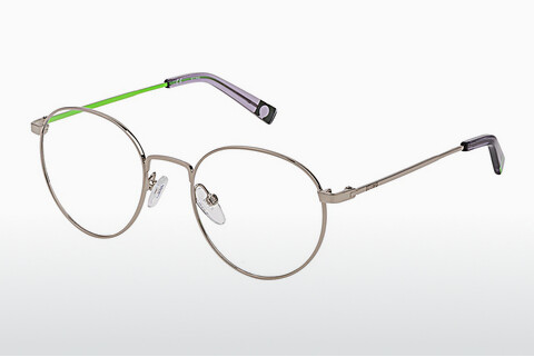 Дизайнерские  очки Sting VSJ415 0579