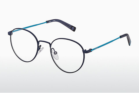 Дизайнерские  очки Sting VSJ415 0696