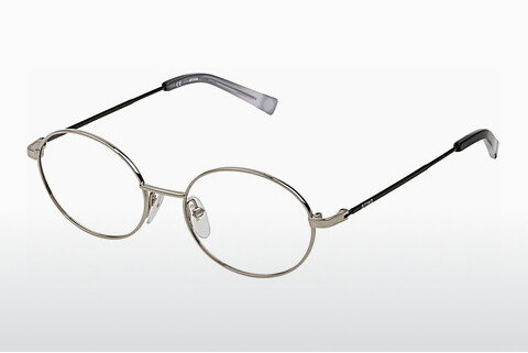 Дизайнерские  очки Sting VSJ416 0579