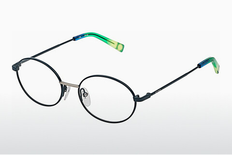 Дизайнерские  очки Sting VSJ416 34MM