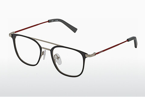 Дизайнерские  очки Sting VSJ418 0S30