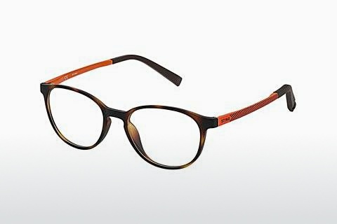 Дизайнерские  очки Sting VSJ639 878M
