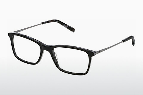 Дизайнерские  очки Sting VSJ658 07RG