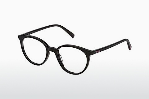 Дизайнерские  очки Sting VSJ668 0700