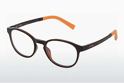 Дизайнерские  очки Sting VSJ679 978Y