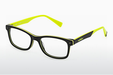 Дизайнерские  очки Sting VSJ691 0C13