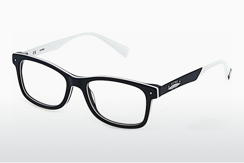 Дизайнерские  очки Sting VSJ691 0XAV