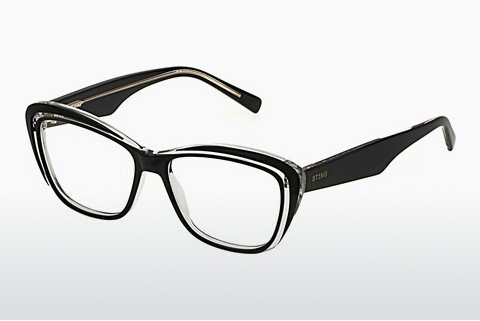Дизайнерские  очки Sting VSJ697 0888