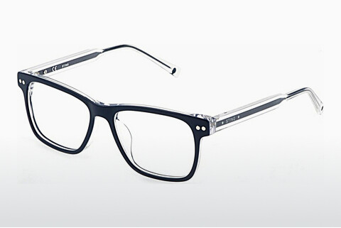 Дизайнерские  очки Sting VSJ701 06RV