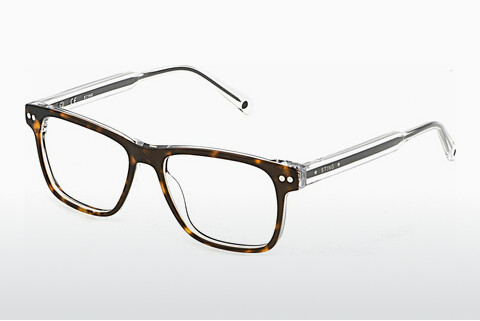Дизайнерские  очки Sting VSJ701 09W2