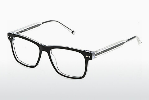 Дизайнерские  очки Sting VSJ701 888Y