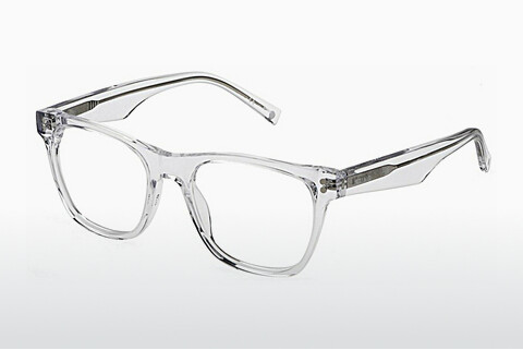 Дизайнерские  очки Sting VSJ703 0P79