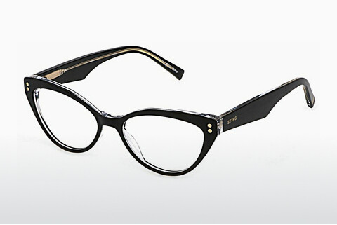 Дизайнерские  очки Sting VSJ704 09W1