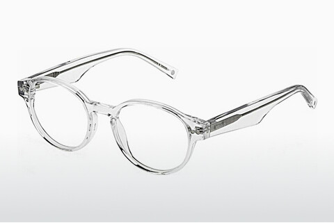Дизайнерские  очки Sting VSJ705 0P79