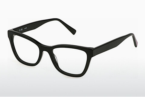 Дизайнерские  очки Sting VSJ724 700Y